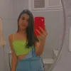 gabiferreira3456