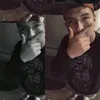 josueealarcn