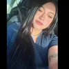 andrea_m520