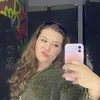 fckisa_1