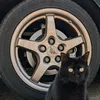 strange_car_guy