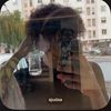 helio_sanches