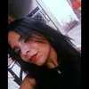wanessanovas