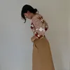 alineccruzz