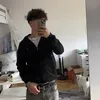 17andrej