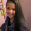 yasmim2016mod