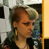 ughsucker