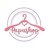 Papushop