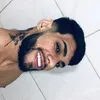 ozires_jr