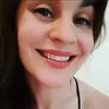 sarananabear