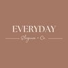 everydayeleganceandco