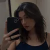 carolmonacoo