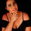 patriciarosalim