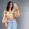 michelelima12