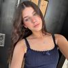 naama_leizer