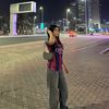 _zeinawael