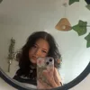 amylloydhughes2