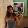 andreayvainee