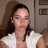 suzan_s_