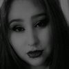 yona.agini