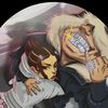 evili_evil