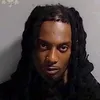 jaipasdinspifrr