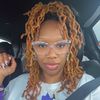 boni.b.sweet