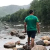 francoflores2