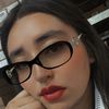 adyyytorres_