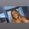 holly_oxox_
