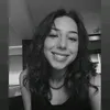 natalialnr_