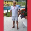 giuseppehenninger