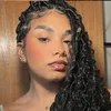 isarodriss