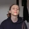 _lisaerd