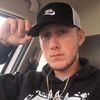 brandon__sullivan