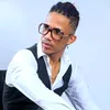 Alberto Vasquez