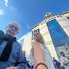lykkejosefiin