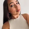 mariavitoriabm_