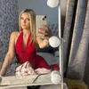 paigealexandraa0