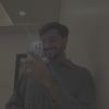 abdulla.mawali