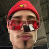 lucascabralds