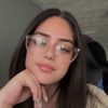 ashleyymxx