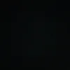user18828293934444