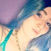 darkstarr7