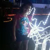 rhamona_gabriela