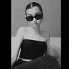 ._.patrycja5._