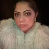 michele.ukcakes