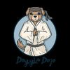 thedoggiedojo