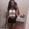 luizamarqu3s