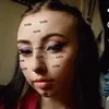 ashxsigns